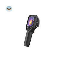 Camera đo nhiệt độ HIKMICRO B20S (-20°C ~550°C, 3.3 mrad,480 × 640pixels)